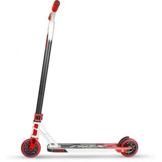 MGP  Freestyle MGX Extreme E1 