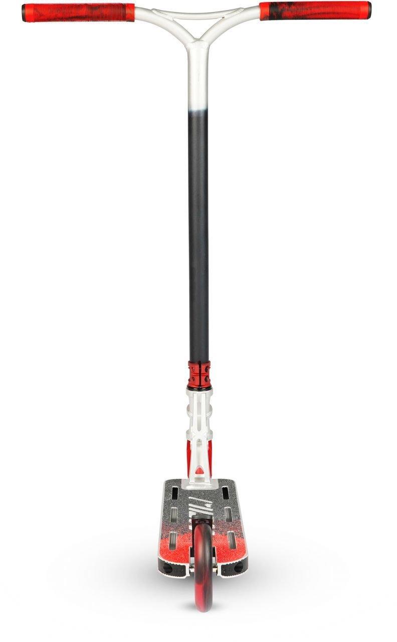 MGP  Freestyle MGX Extreme E1 