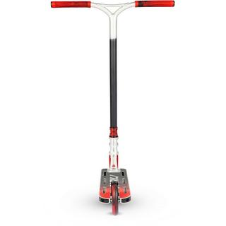 MGP  Freestyle MGX Extreme E1 