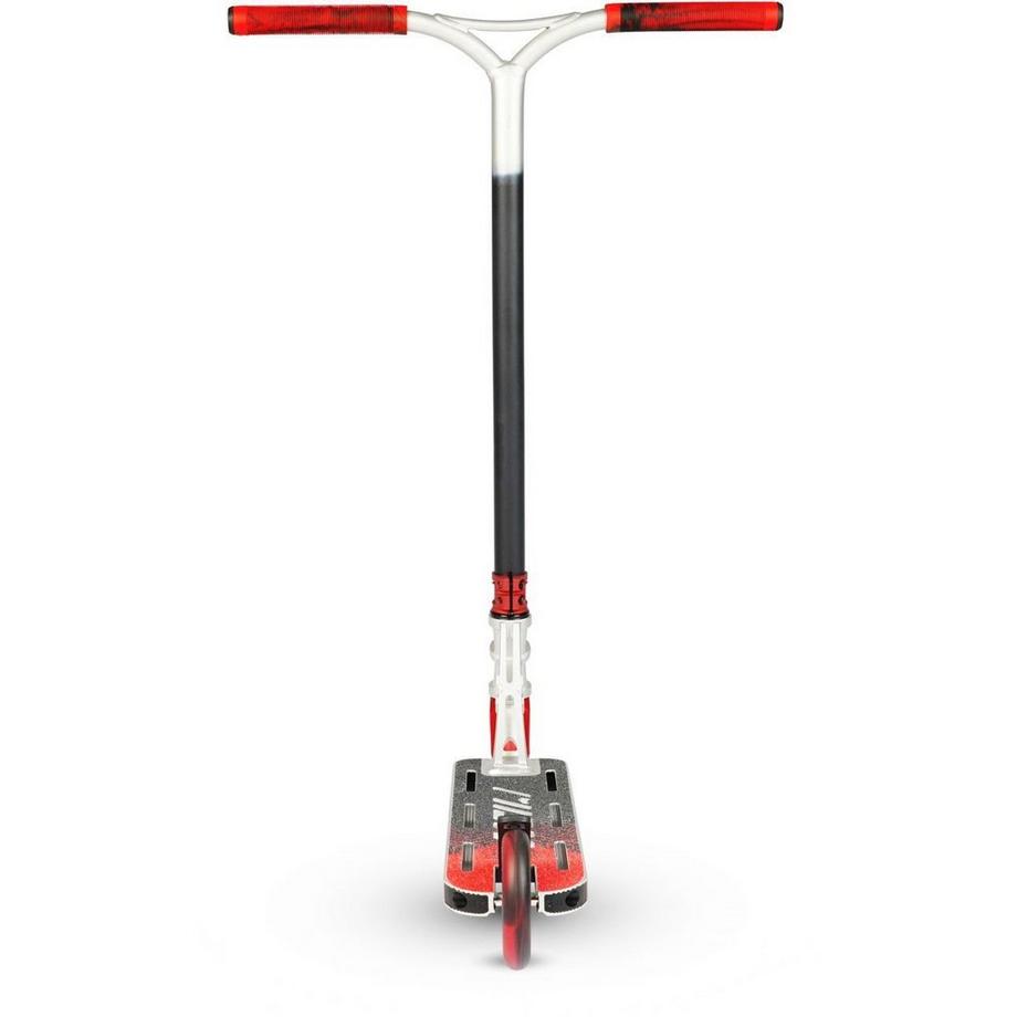 MGP  Freestyle MGX Extreme E1 