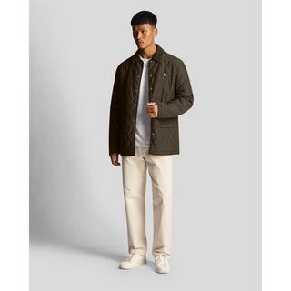 LYLE & SCOTT Stepp Daunenjacke  