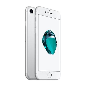 Refurbished iPhone 7 128 GB - Wie neu