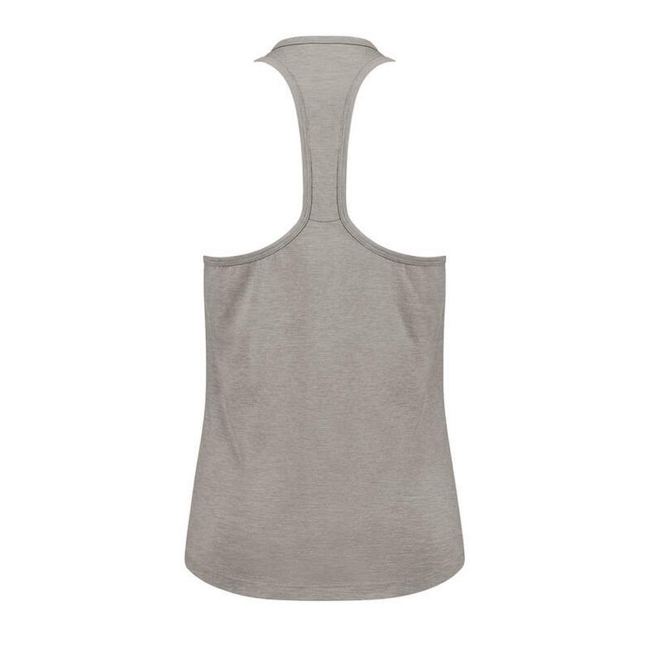 sloggi FLOW Tank Top  