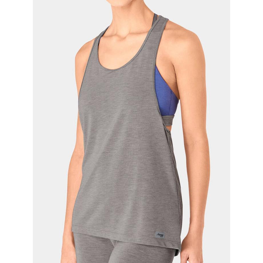 sloggi FLOW Tank Top  