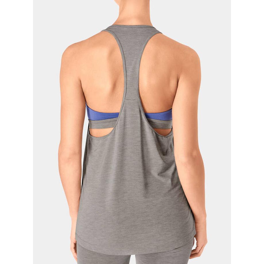 sloggi FLOW Tank Top  