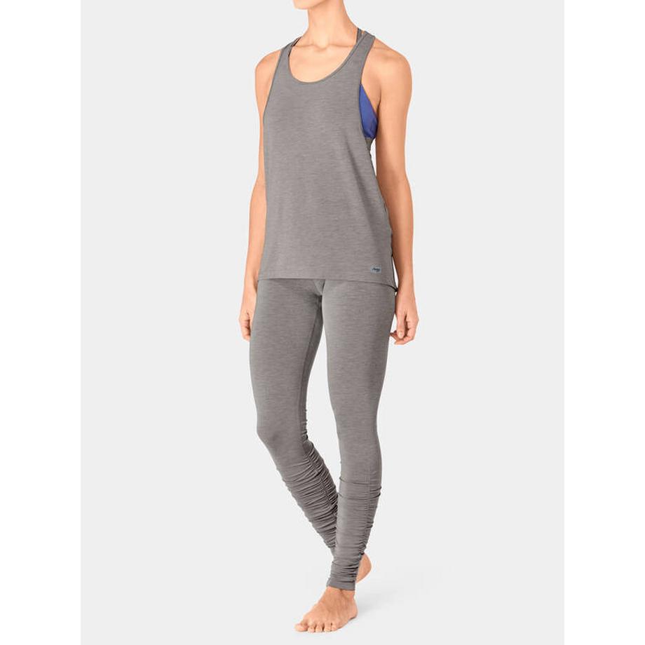 sloggi FLOW Tank Top  