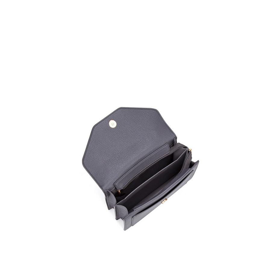 Diana&Co. Sac à main Cerelia  