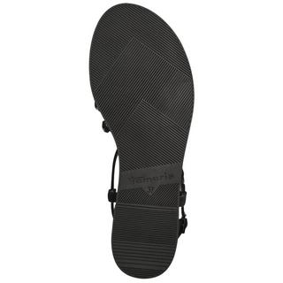 Tamaris  Sandalen 1-28101-42 