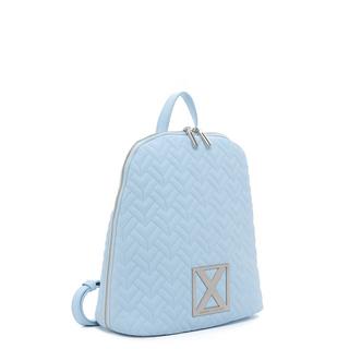 SURI FREY Rucksack SFY SURI FREY X ALEXANDER  