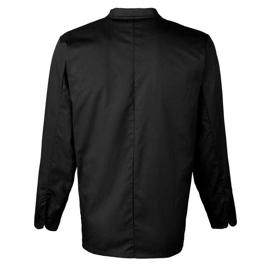 PREMIER  Veste de cuisinier CUISINE 