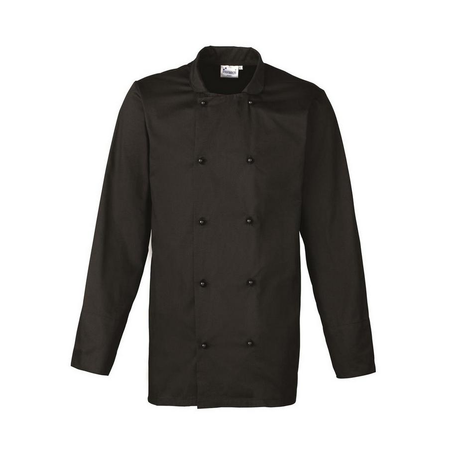 PREMIER  Veste de cuisinier CUISINE 