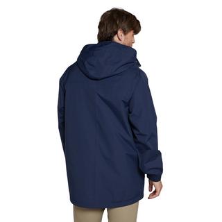 Mountain Warehouse Glacier II Wasserdichte Jacke  