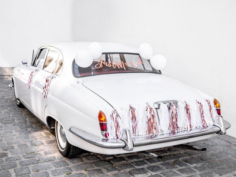 Image of Partydeco Zds4-karton Partydekorationen Dekoration Unisex Multicolor ONE SIZE