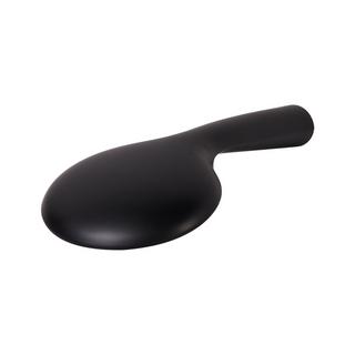 Beliani Duschkopf mit Schlauch aus ABS (robuster Kunststoff) Klassisch TUMPLE  