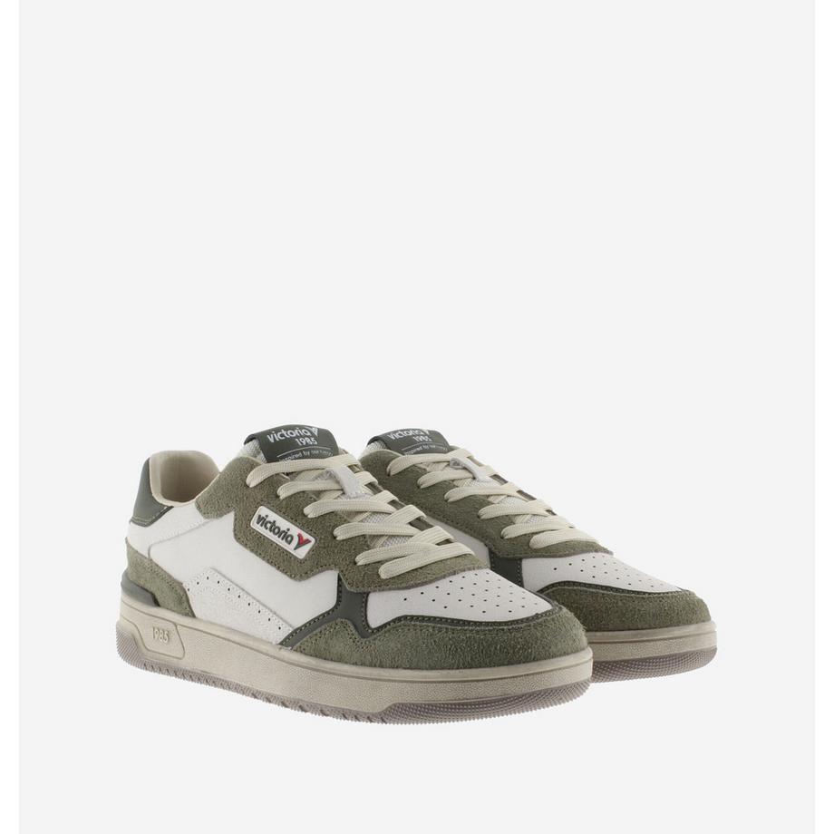 Victoria C80 Color Block Baskets  