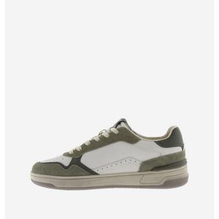 Victoria  sneakers c80 - color block 