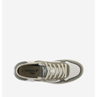 Victoria  sneakers c80 - color block 