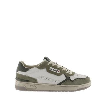 sneakers c80 - color block