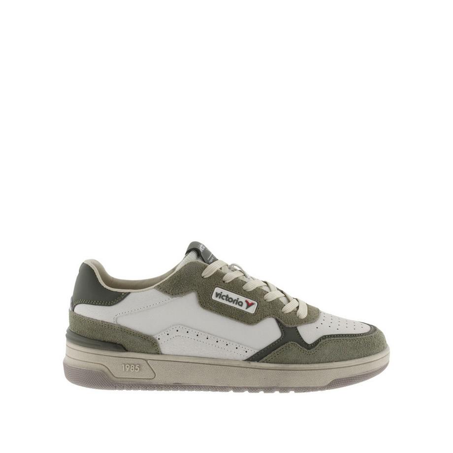 sneakers c80 - color block