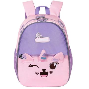 Rucksack Kinder Schule Rucksäcke Kindergarten Vorschule Daypack