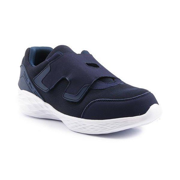 Image of Verano-42 Herren Aquamarine 42