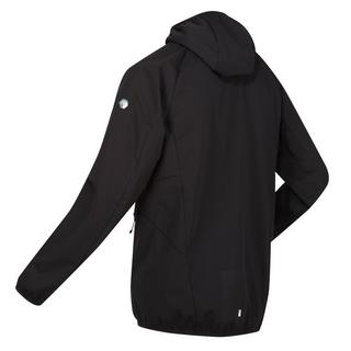 Regatta  Tarvos VI Softshelljacke 