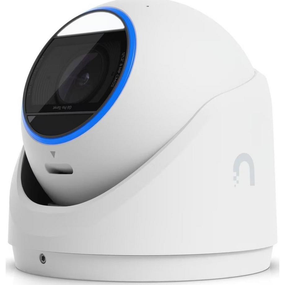 UBIQUITI  Netzwerkkamera G6 Pro Turret 