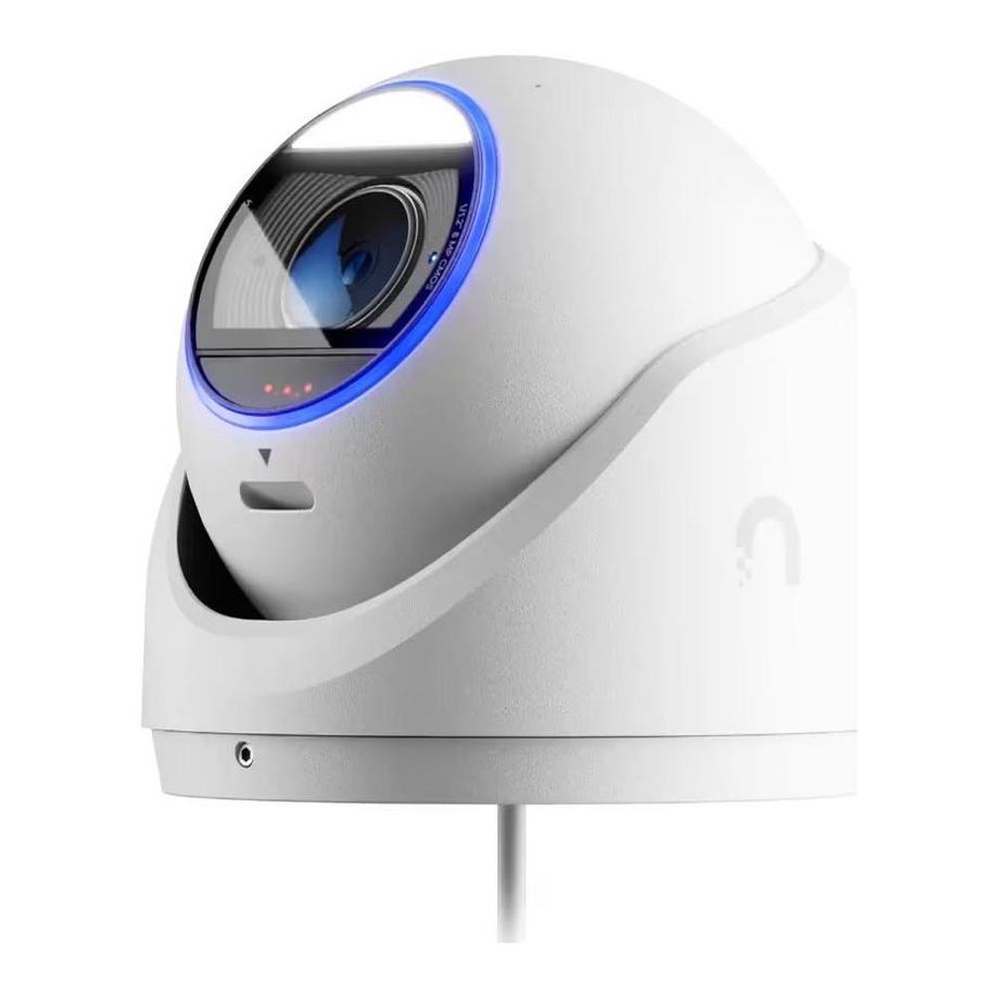 Netzwerkkamera G6 Pro Turret