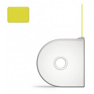 3D Systems  3D SYSTEMS 