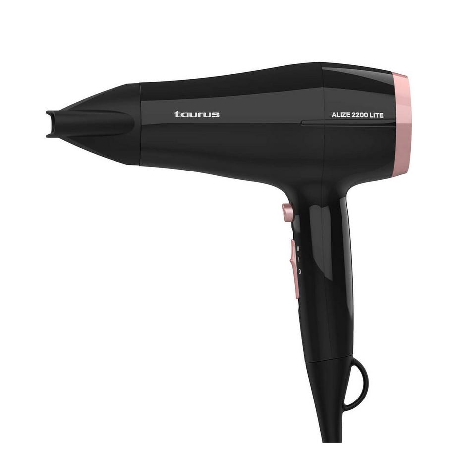 Sèche-cheveux TAURUS Alize 20200 Lite