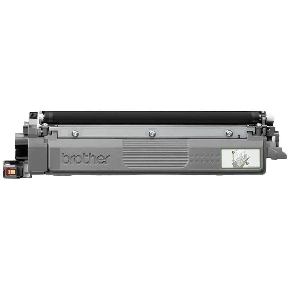 brother  Original Toner 