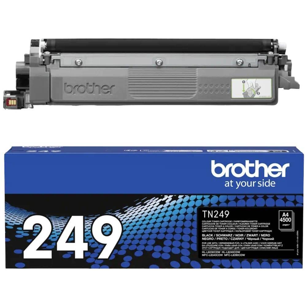 brother  Original Toner 