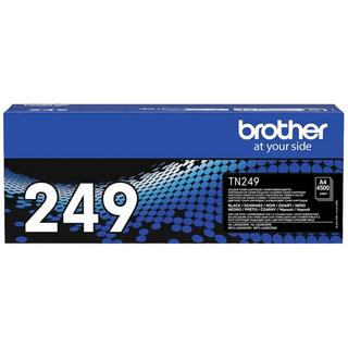 brother  Original Toner 