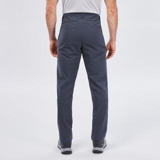 QUECHUA  Pantalon - MH100 