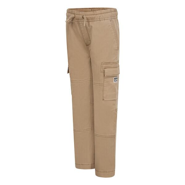 Image of Cargohose Kind Woven Unisex 10-12A