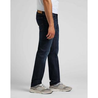 Lee  Jeans Straight Leg Daren 