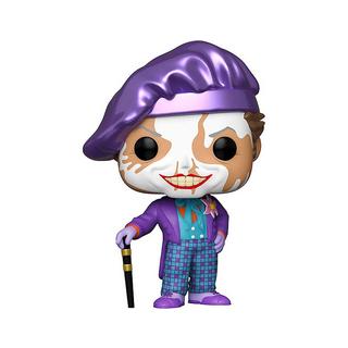 Funko  Pop! Heroes The Joker 1989 (Nr.337) 