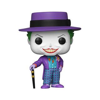 Funko  Pop! Heroes The Joker 1989 (Nr.337) 