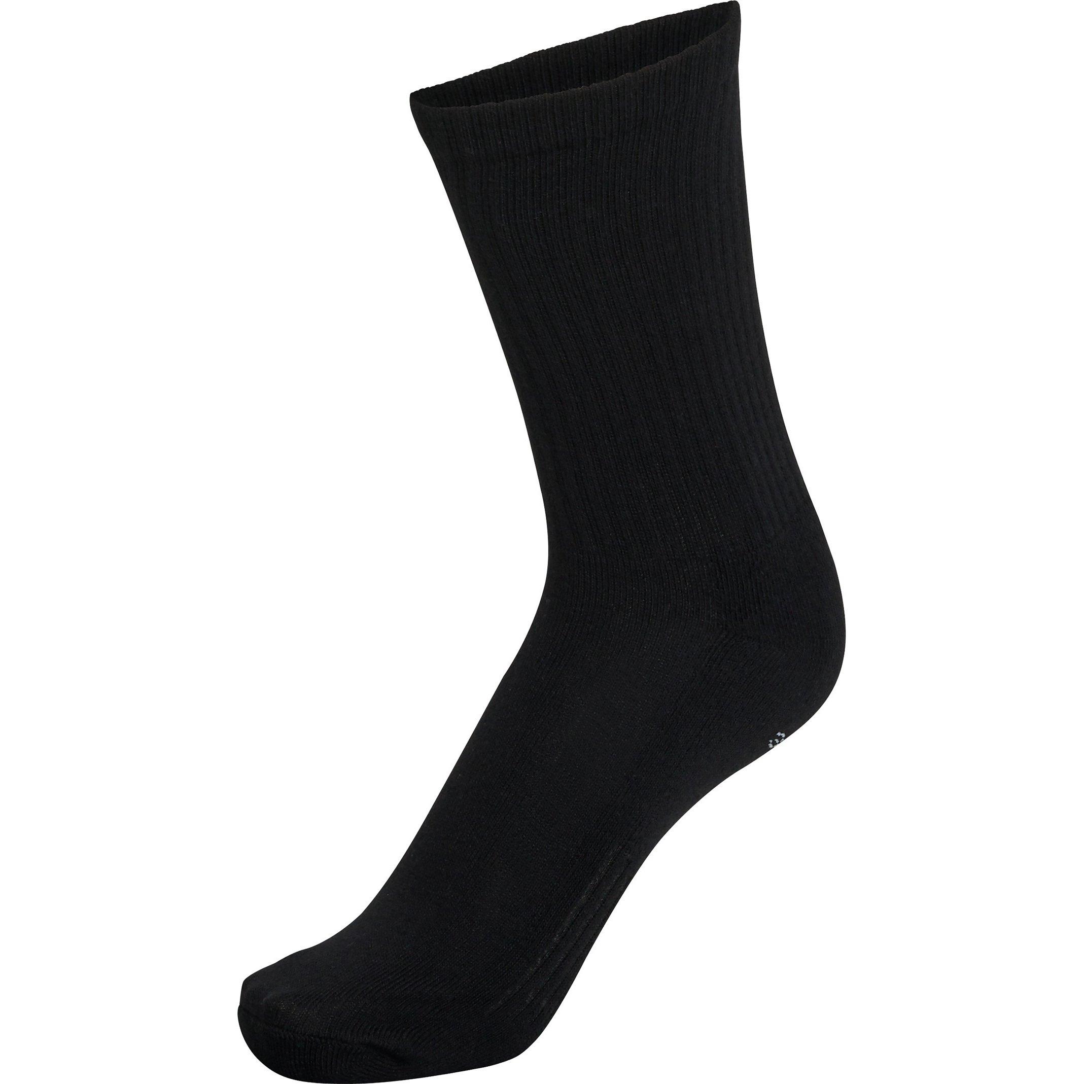 Hummel  chaussettes hmllegacy hmlcore (x4) 