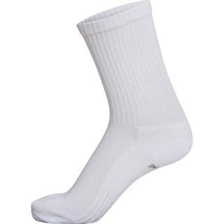 Hummel  chaussettes hmllegacy hmlcore (x4) 