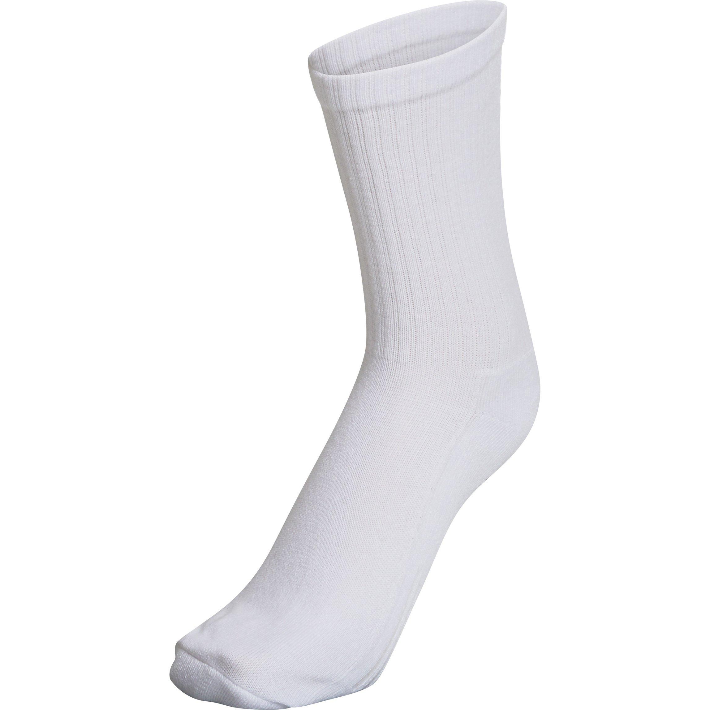 Hummel  chaussettes hmllegacy hmlcore (x4) 