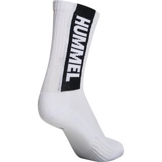 Hummel  chaussettes hmllegacy hmlcore (x4) 