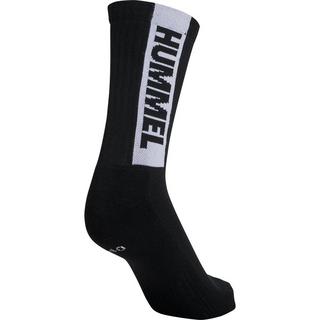 Hummel  chaussettes hmllegacy hmlcore (x4) 