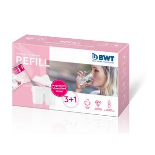 BWT  Magnesium Refill 