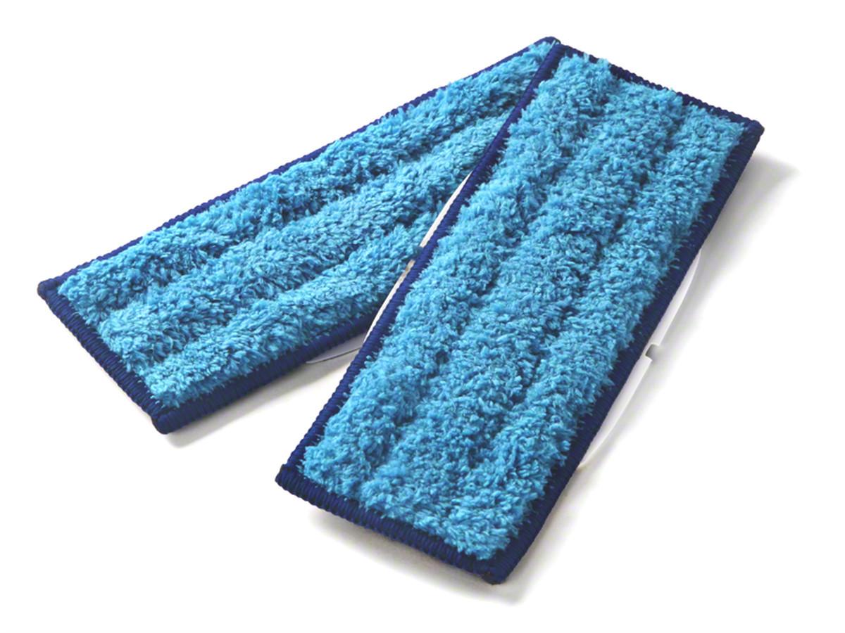 Image of 4510416 Staubsauger Zubehör/Zusatz Staubsaugerroboter Mopppad 4510416 Staubsauger Zubehör/Zusatz Staubsaugerroboter Mopppad