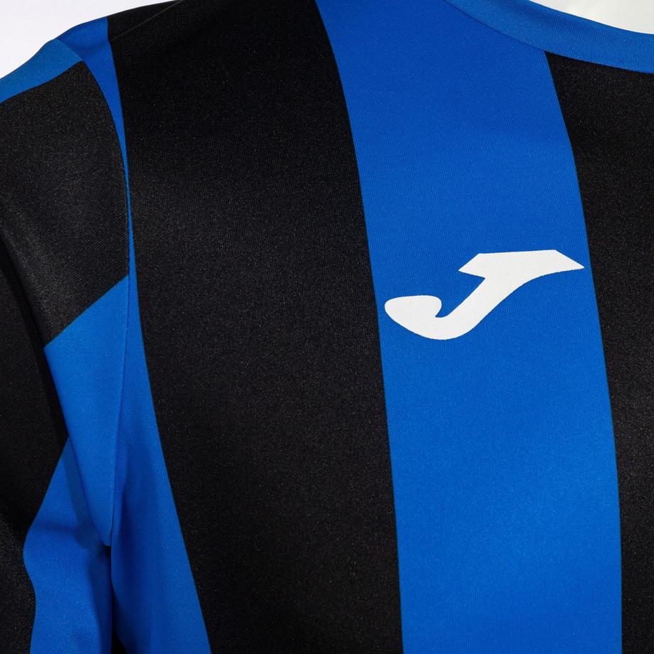 Joma  aglia a aniche lunghe joa inter classic 
