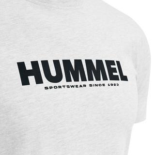 Hummel  t-shirt 