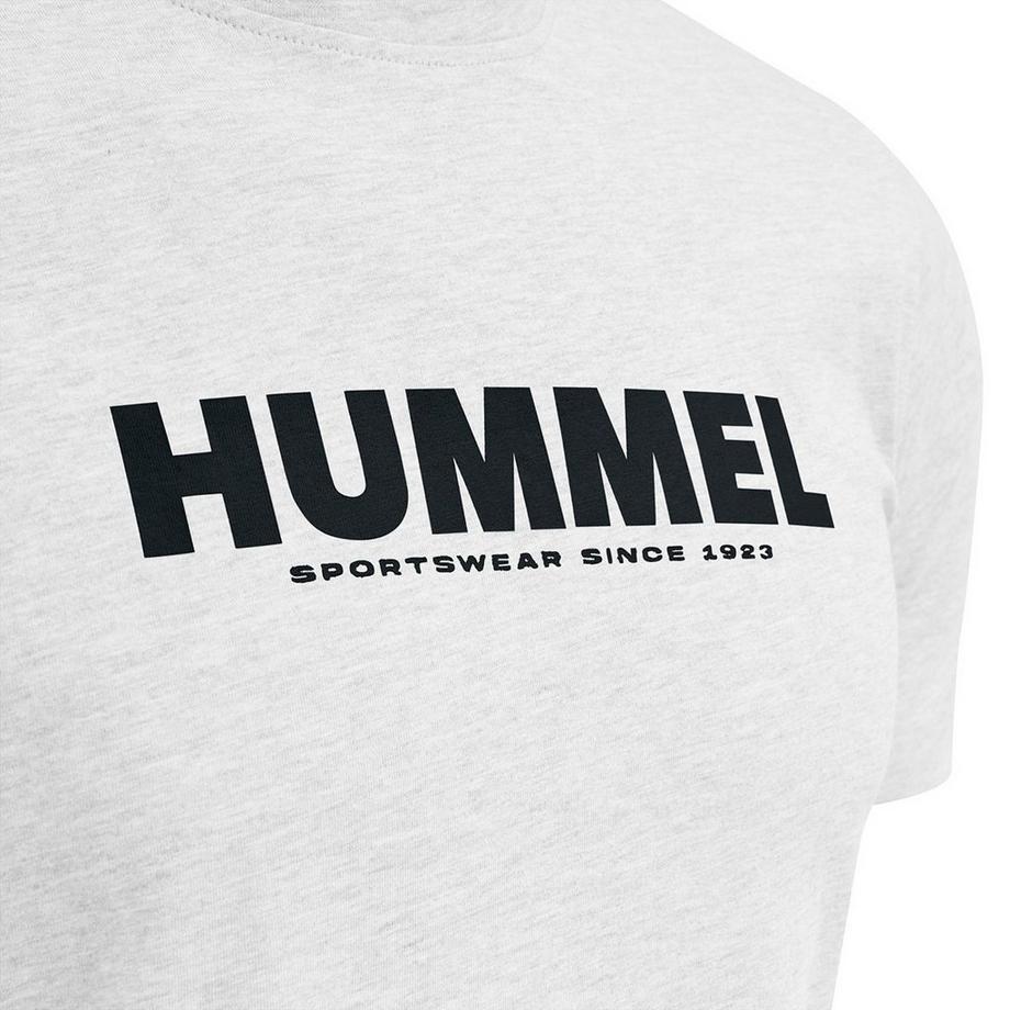 Hummel hmlLEGACY T-Shirt  