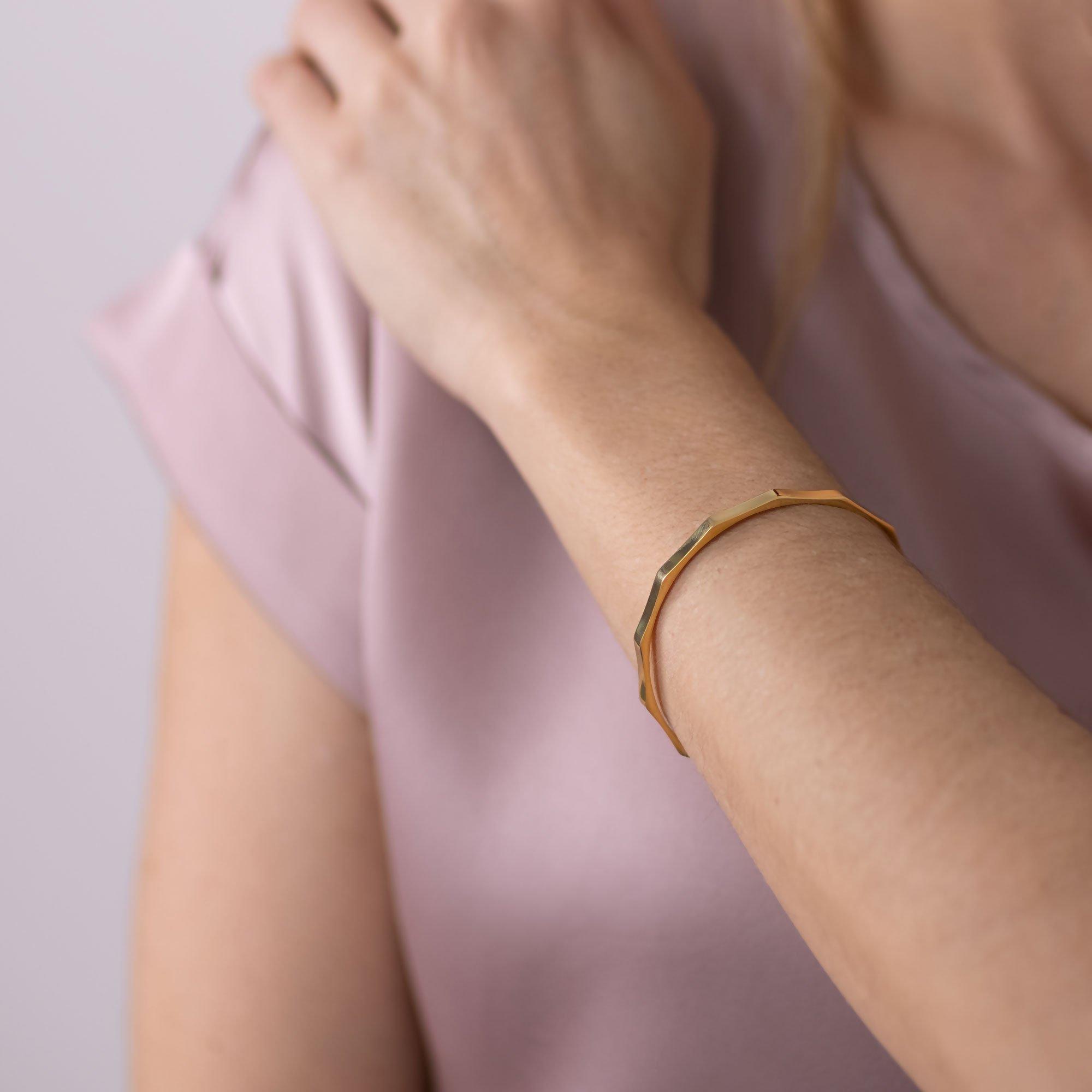 AILORIA  ANGELINE Bracelet 