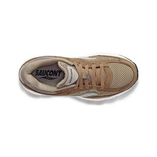 saucony  scarpe da ginnastica progrid omni 9 